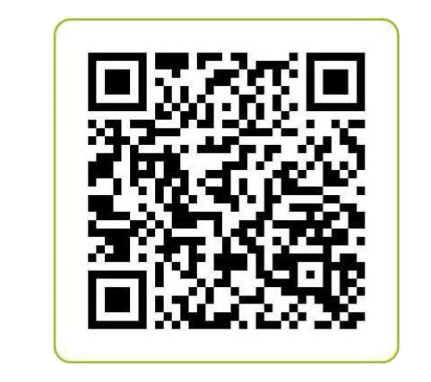 QR chuyển khoản