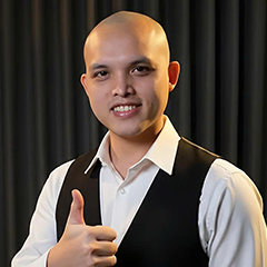 Trần Văn Hạ